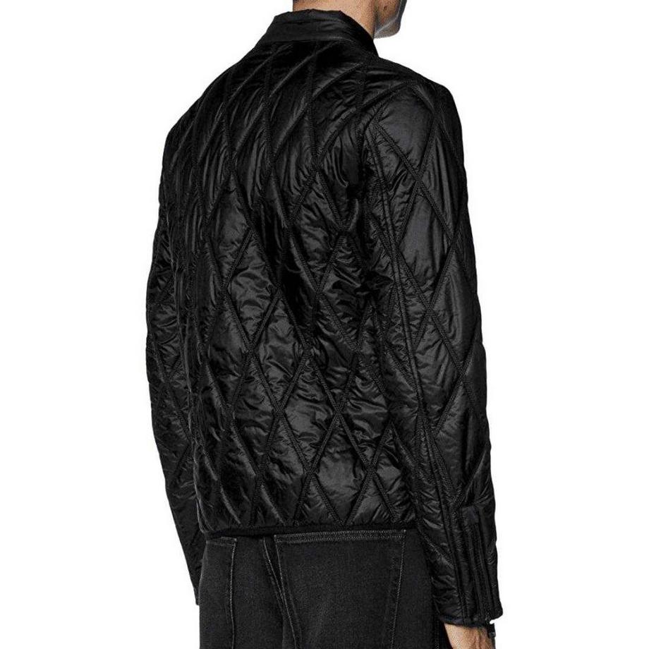 DIESEL JNiel Giacca 9xx Steppjacke  