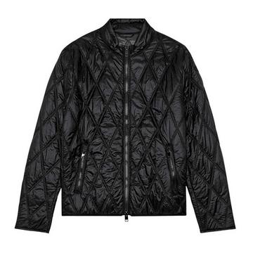 Veste hiver JNIEL GIACCA 9XX