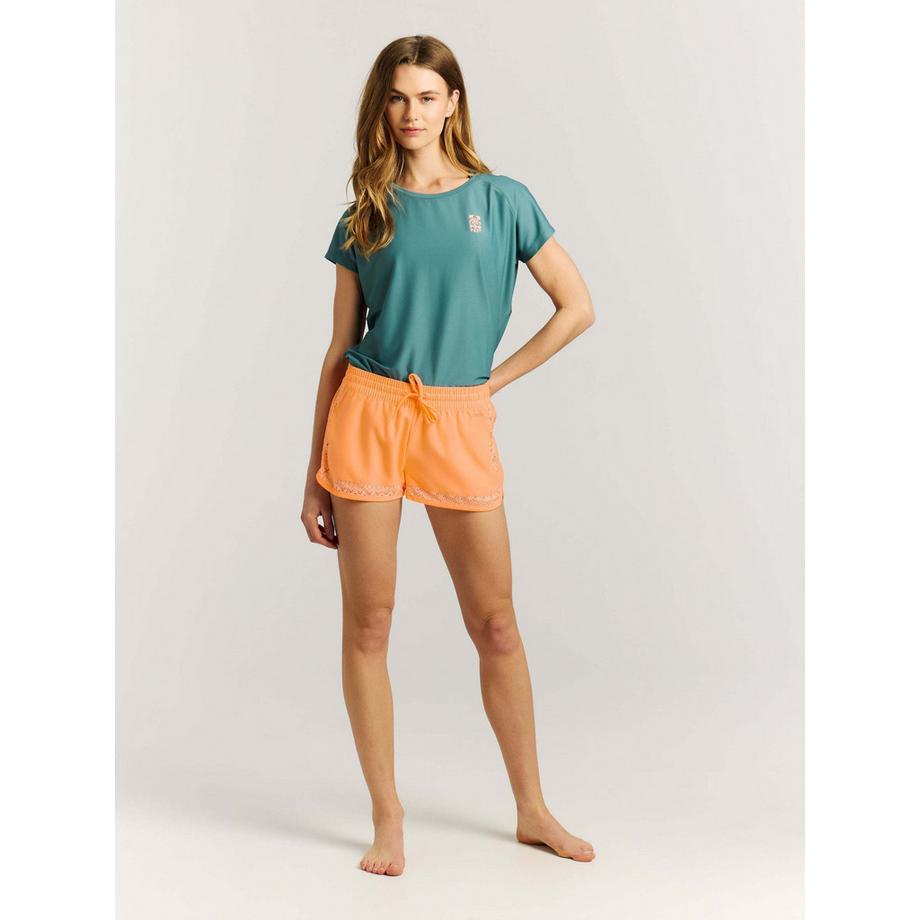 PROTEST PRTTENERIFE Short de bain  