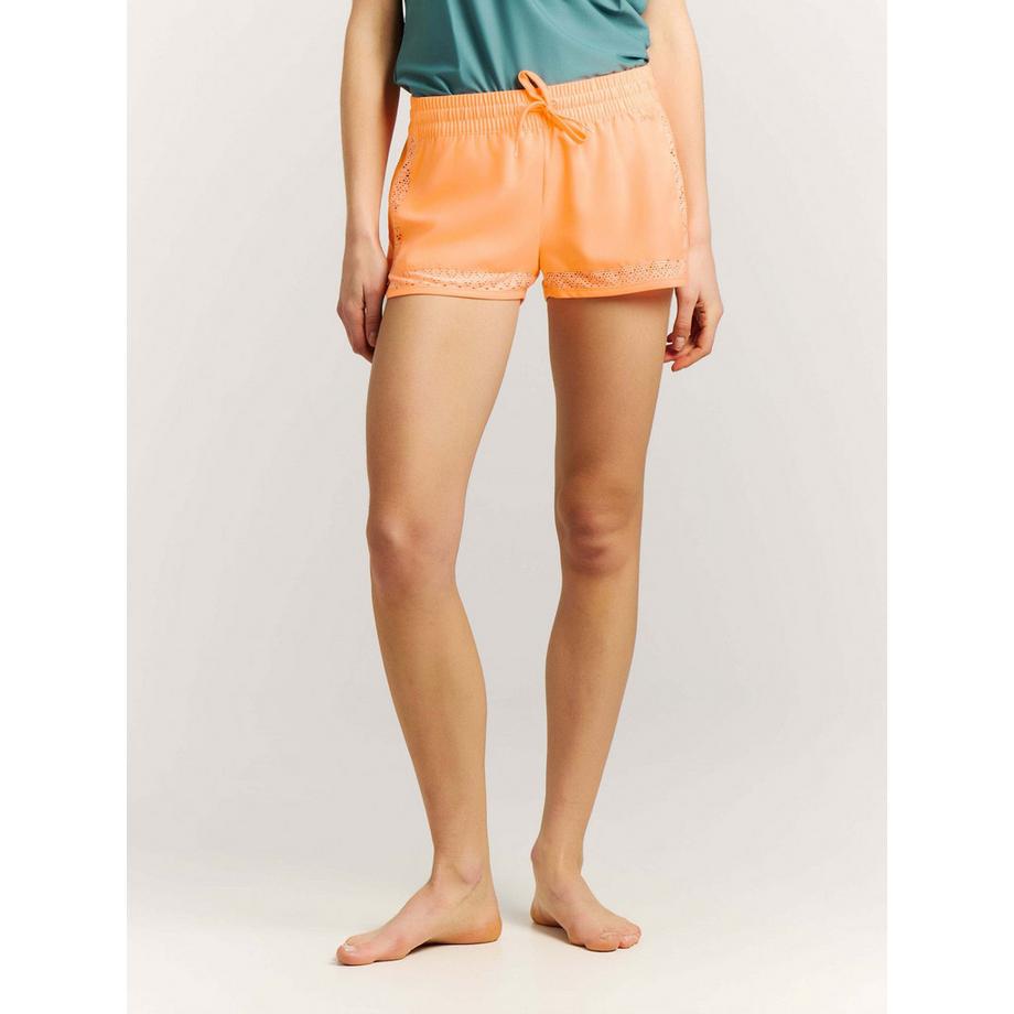 PROTEST PRTTENERIFE Short de bain  