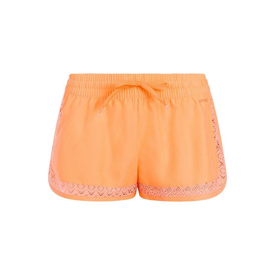 short de bain PRTTENERIFE