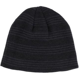 Canterbury  Équipe Bonnet d'hiver Hat 