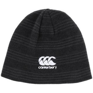 Canterbury  Équipe Bonnet d'hiver Hat 
