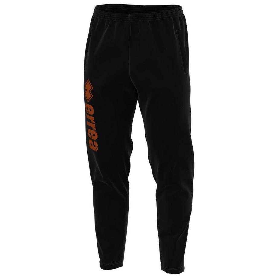 hosen essential logo drake