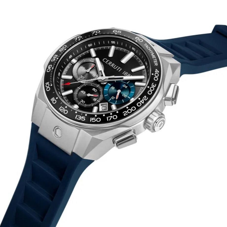 CERRUTTI 1881  CIWGO0050701 Ruscello 