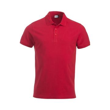 Classic Lincoln Poloshirt