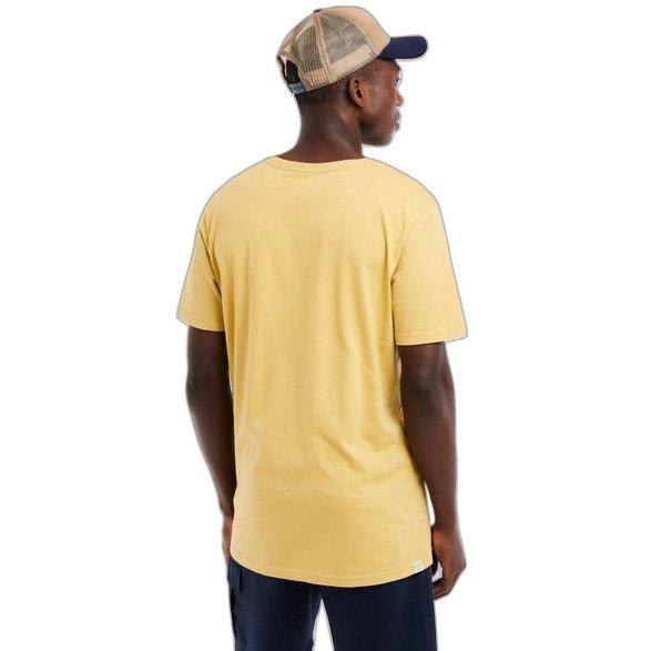 PROTEST Prtsharm T-Shirt Maniche Corte  