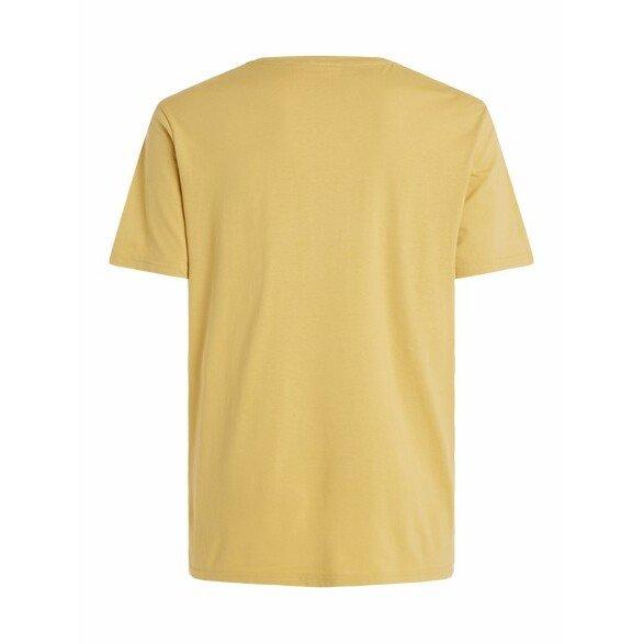 PROTEST Prtsharm T-Shirt Maniche Corte  