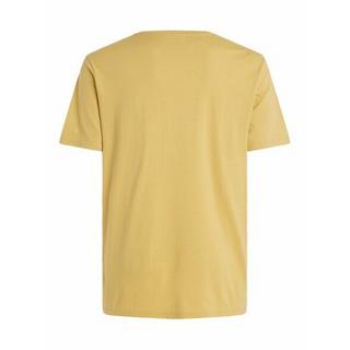 PROTEST Prtsharm T-Shirt Maniche Corte  