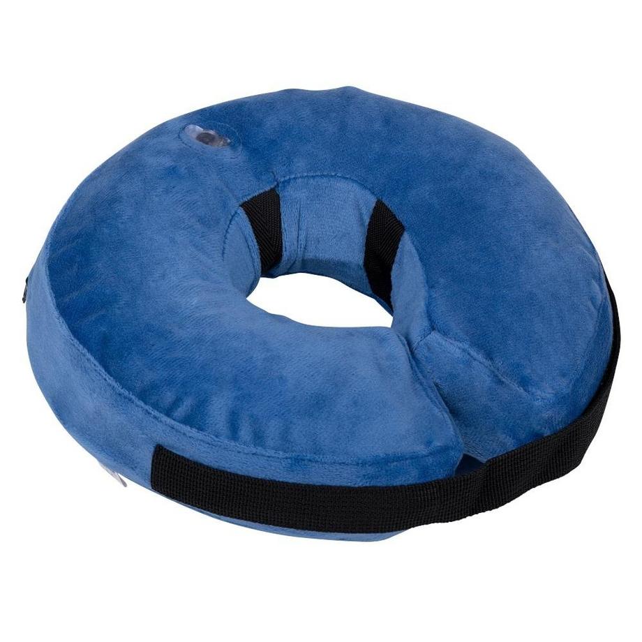 hundebett fürs sofa Hundebett Sofa – flauschig und warm für gemütliche Stunden