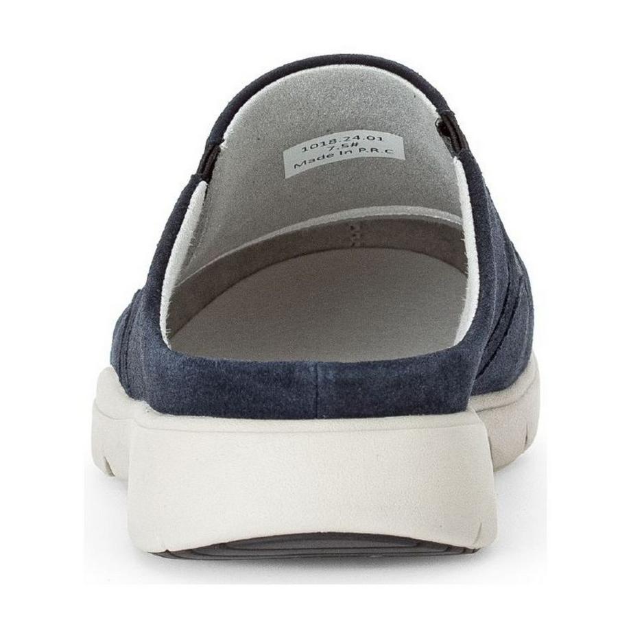 Pius Gabor  Pantoletten 1018.24 