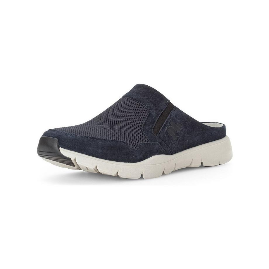 Pius Gabor  Pantoletten 1018.24 