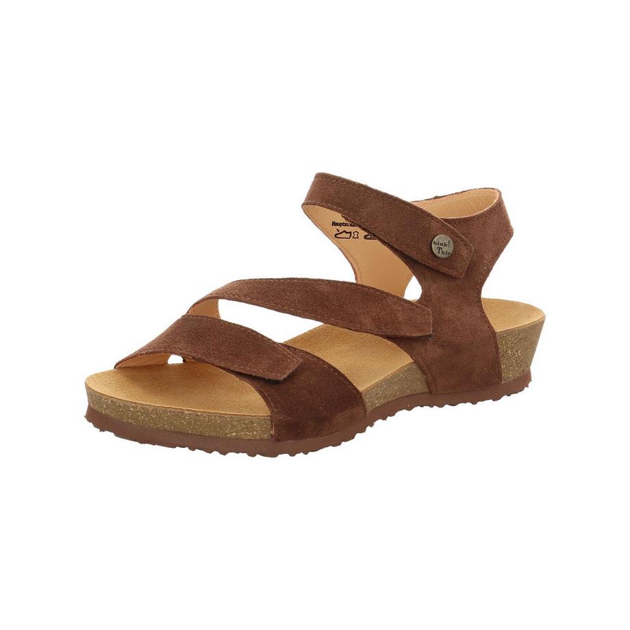 Sandalen