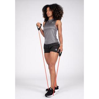 Gorilla Wear  damen-top raleigh 