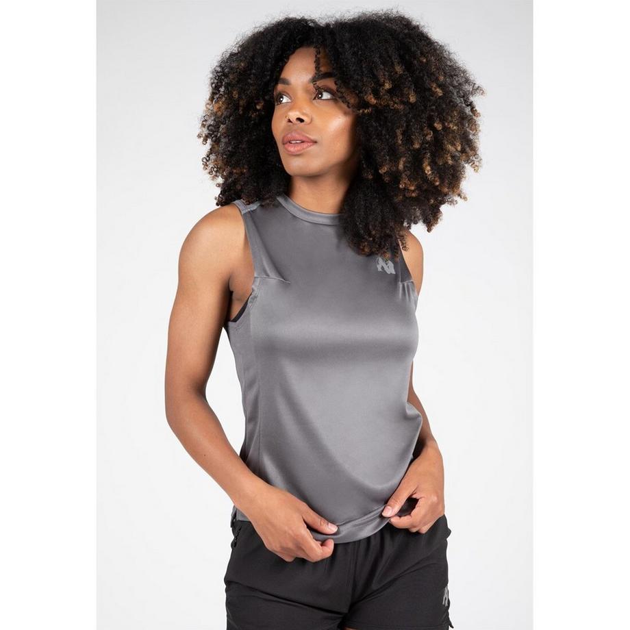 Gorilla Wear  damen-top raleigh 