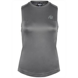 Gorilla Wear  damen-top raleigh 