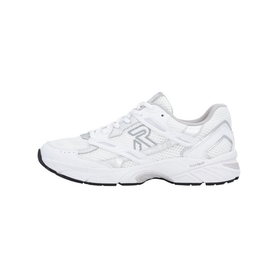 Rieker Sneaker  