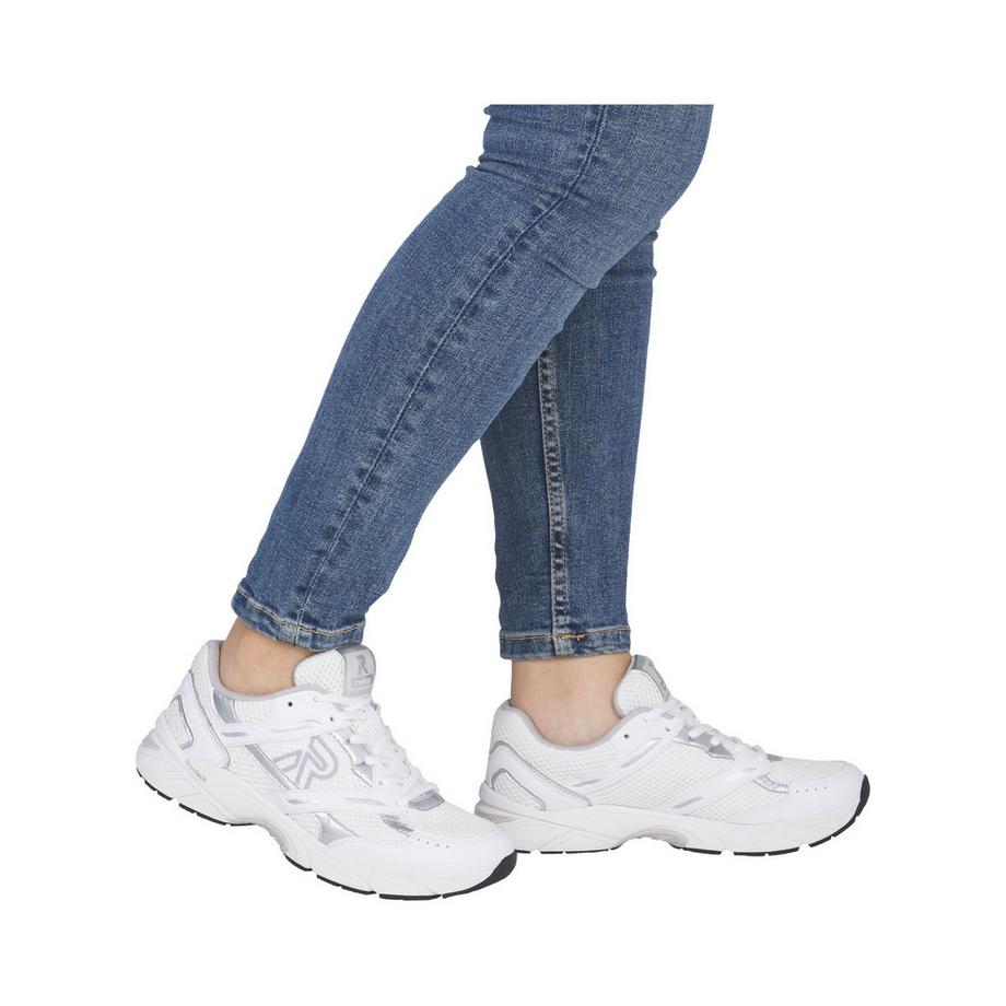 Rieker Sneaker  