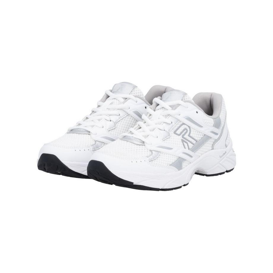 Rieker Sneaker  