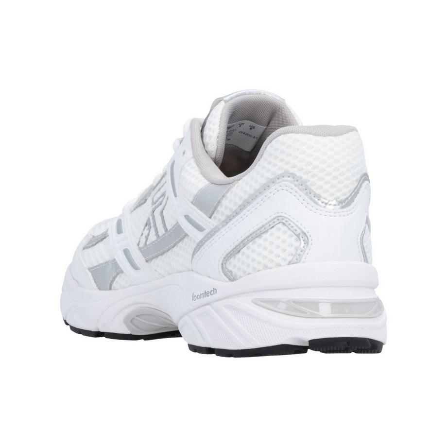 Rieker Sneaker  