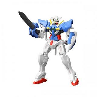 Bandai  AF Gundam Infinity Series Gundam Exia 