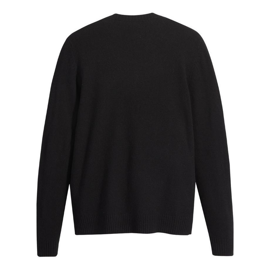 Levis Original HM Pull  