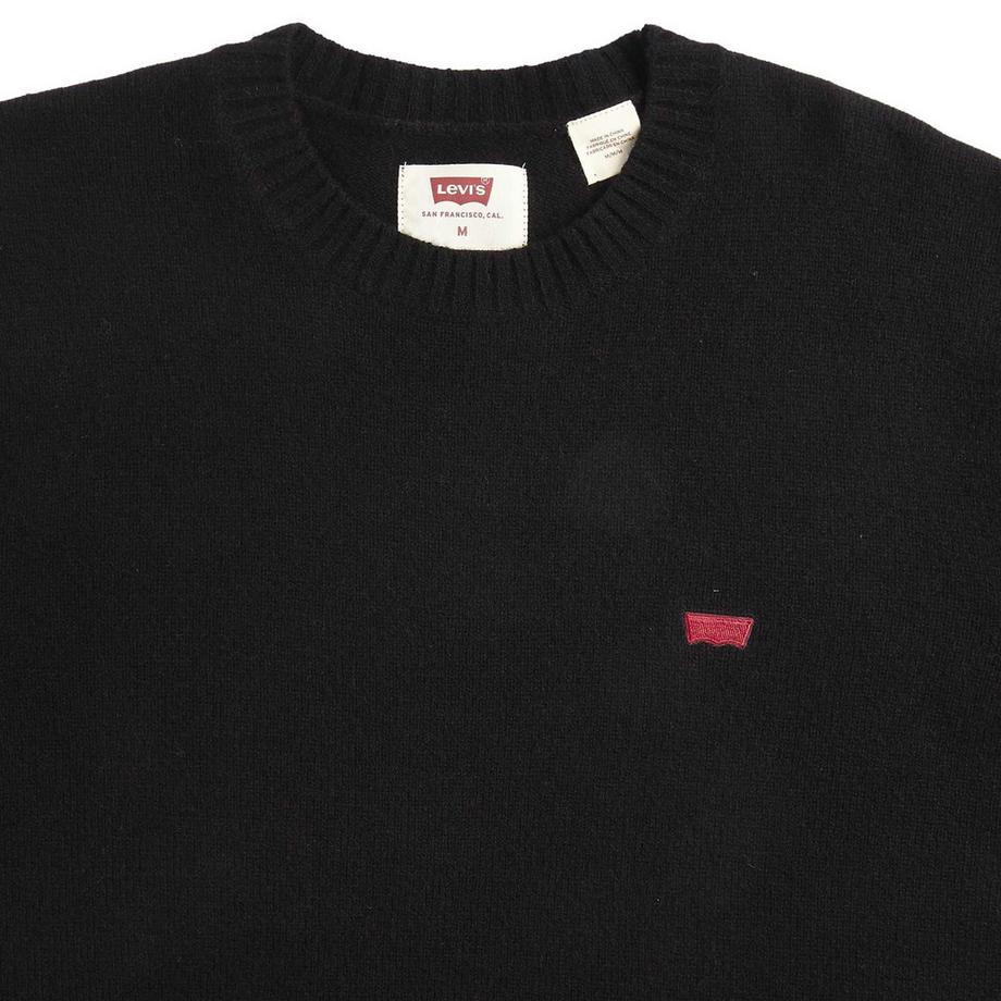 Levis Original HM Pull  
