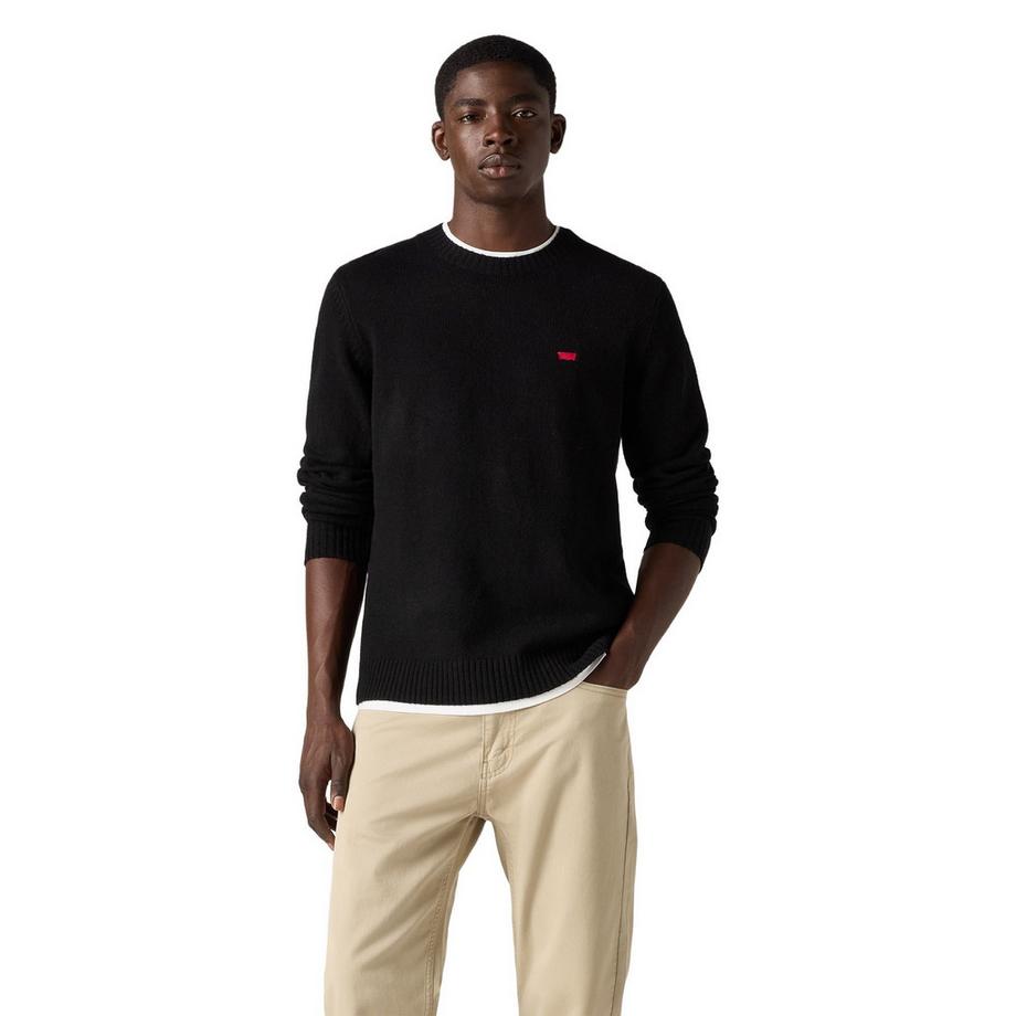 Levis Original HM Pull  