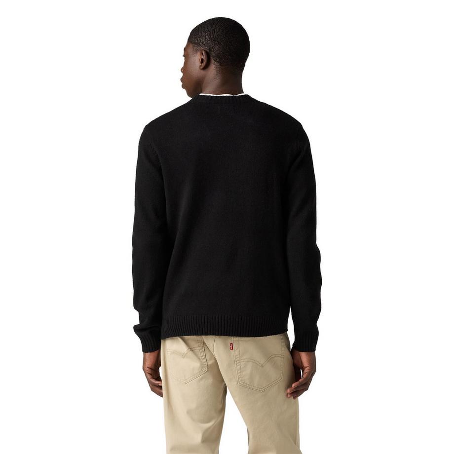 Levis Original HM Pull  