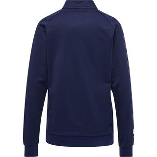 Hummel Move Grid Giacca da allenamento in cotone  