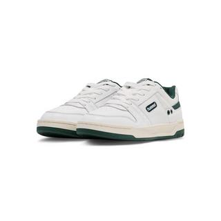 Hummel  sneakers stockholm lx-e 