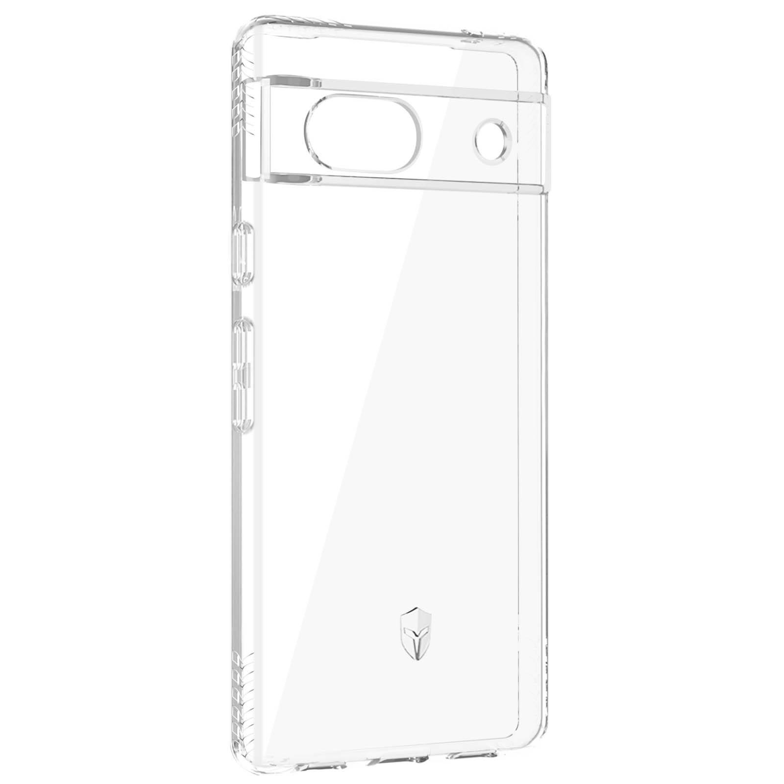 Force Power  Cover Google Pixel 7a Force Case Pulse 