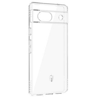 Force Power  Cover Google Pixel 7a Force Case Pulse 