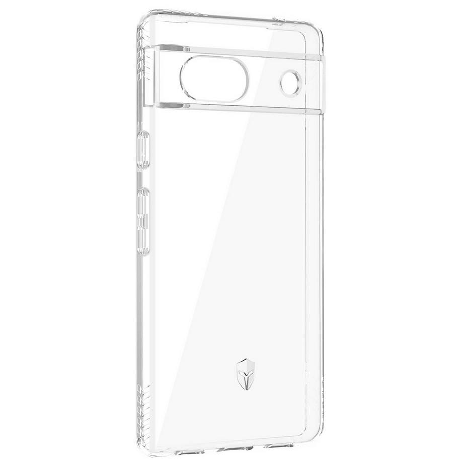 Force Power  Coque Google Pixel 7a Force Case Pulse 
