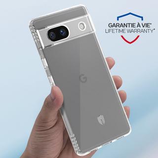 Force Power  Coque Google Pixel 7a Force Case Pulse 