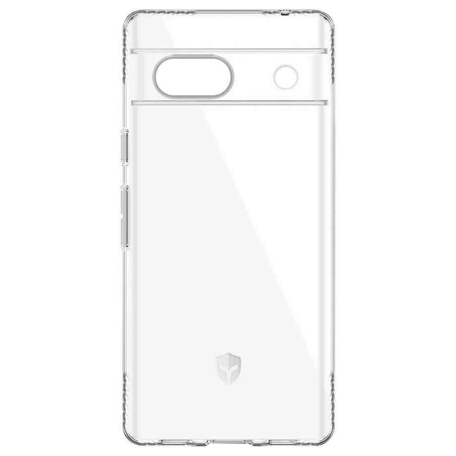 Force Case Pulse Hülle Google Pixel 7a