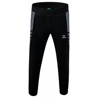 Erima  joggers per bambini worker six wings 