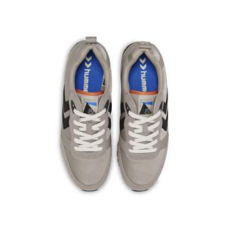 Hummel  sneakers monaco 86 ns 