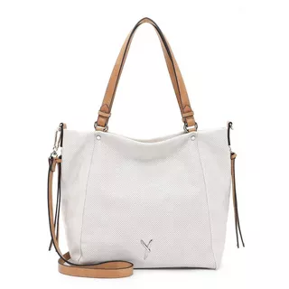 SURI FREY  Shopper Buffy Weiss