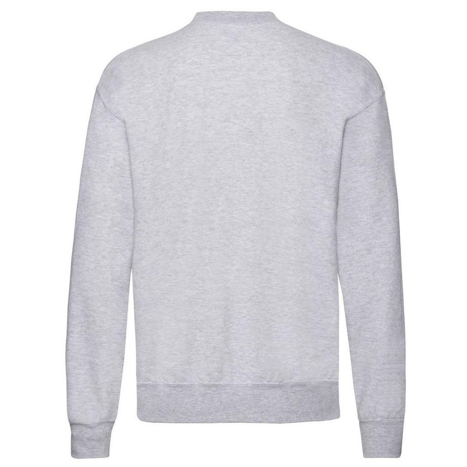 Fruit of the Loom Sweat CLASSIC  