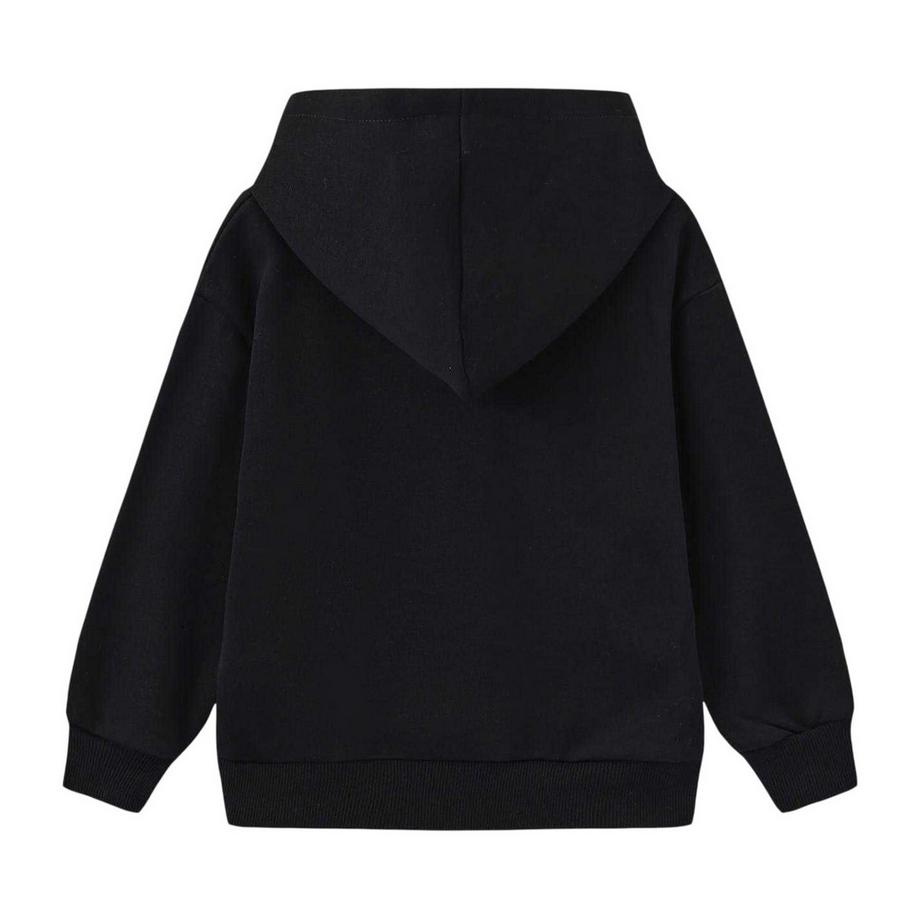 SUPERMAN  Sweat À Capuche 