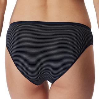 Schiesser Modal Essentials Tai Slip 6er Pack  