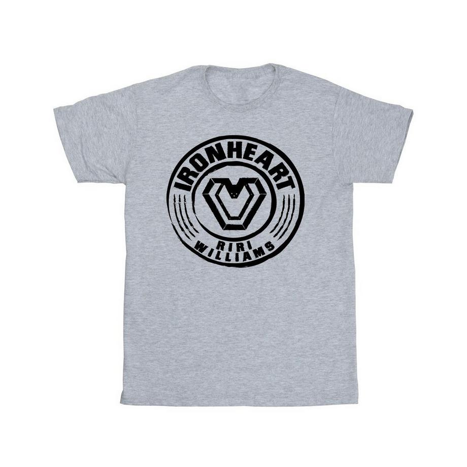 Wakanda Forever T-Shirt