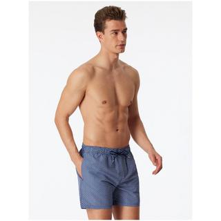 Schiesser  Badeshort 