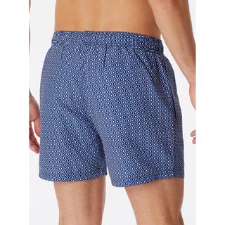 Schiesser  Badeshort 