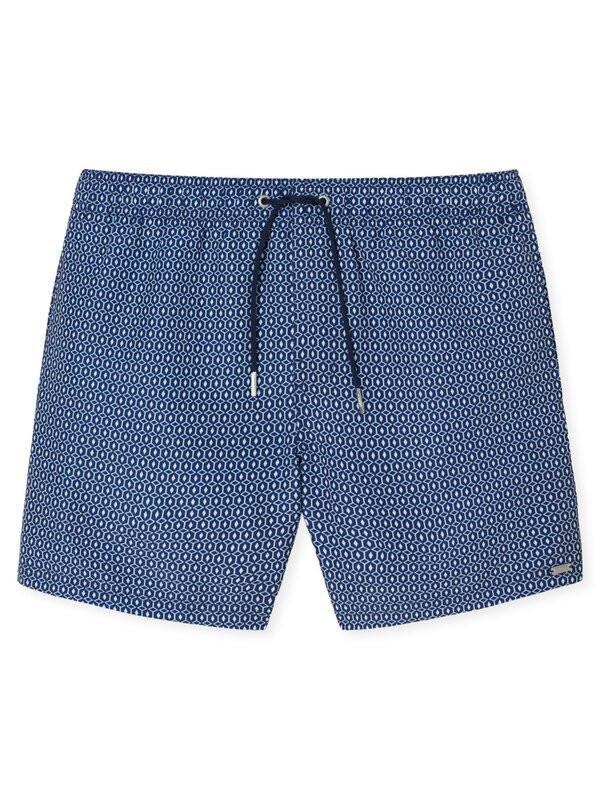 Schiesser  Badeshort 