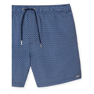 Schiesser  Badeshort 