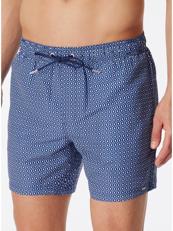 Schiesser  Badeshort 