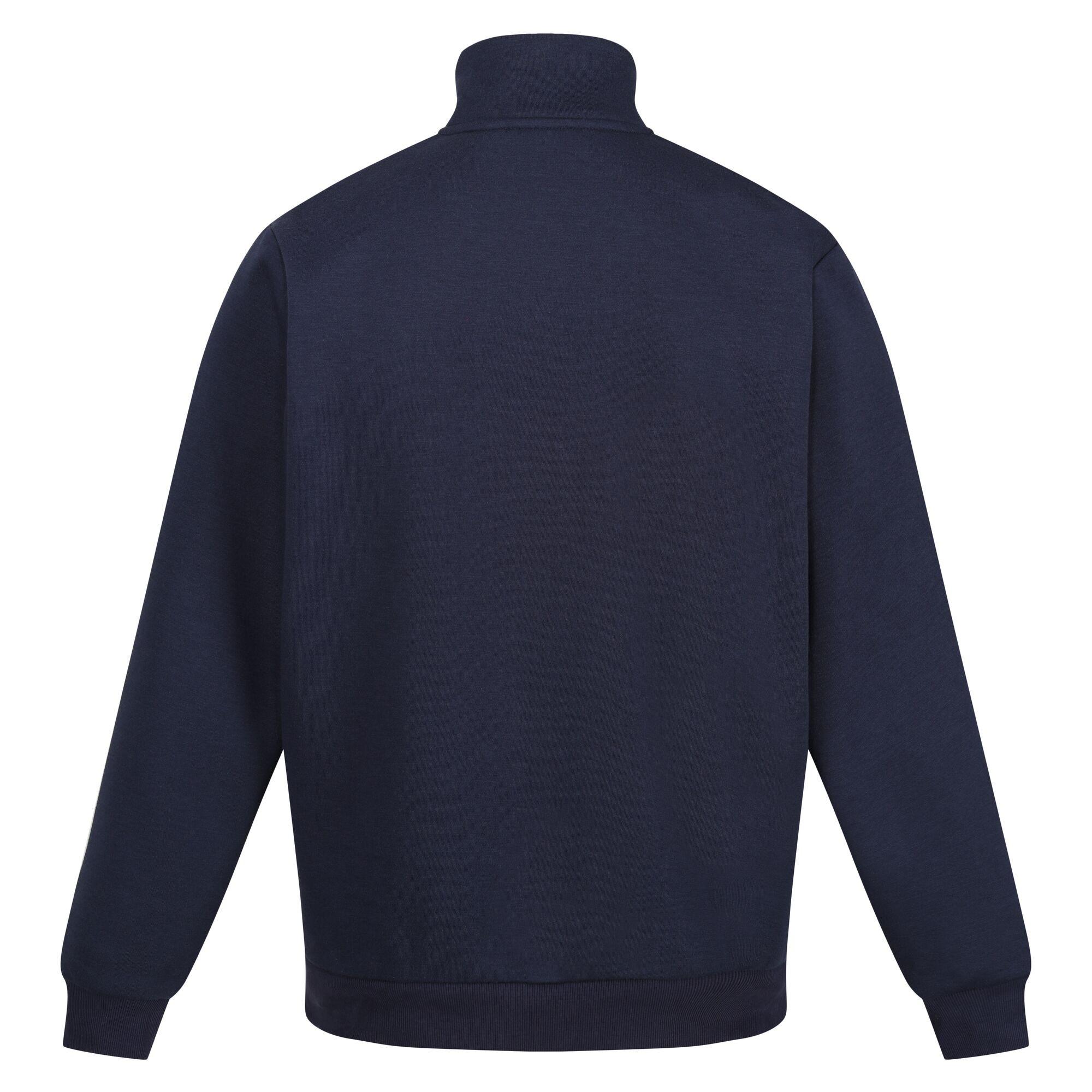 Regatta  Sweat PRO 