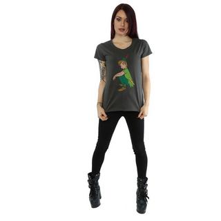 Peter Pan Peter Pan T-Shirt Classique  